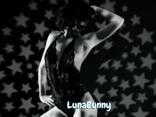 LunaBunny