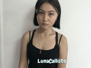 LunaCallisto