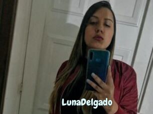 LunaDelgado