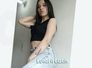 LunaFirelatin