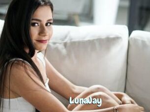 LunaJay