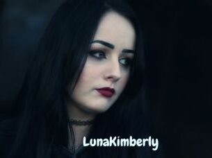 LunaKimberly