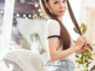 LunaLark