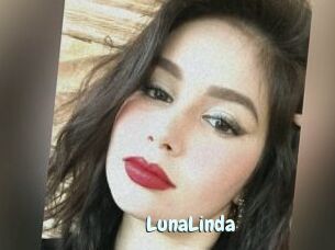 LunaLinda
