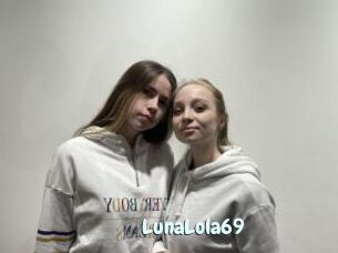 LunaLola69