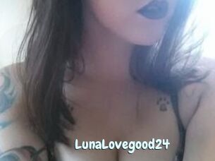 LunaLovegood24