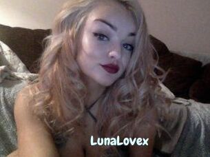 LunaLovex