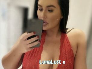 LunaLust_x