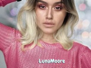 LunaMoore