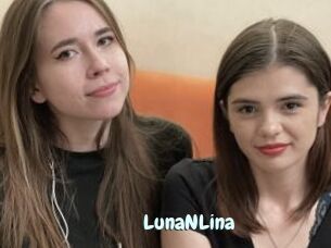 LunaNLina