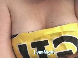 LunaNight