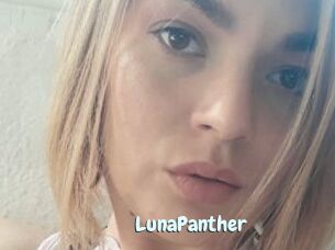 LunaPanther