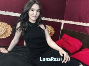 LunaRossi
