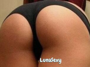 LunaSexy_