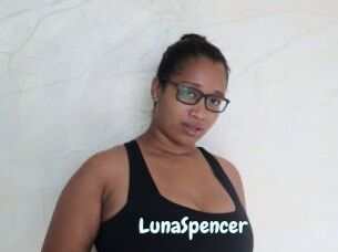 LunaSpencer