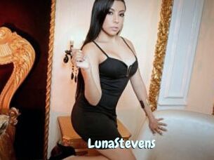 LunaStevens