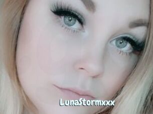 LunaStormxxx