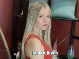 LunaSullivan