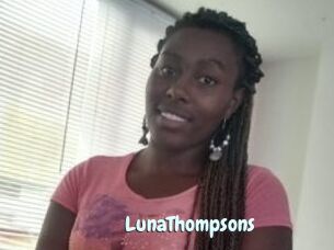 LunaThompsons