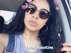 Luna_Valentine