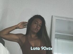 Luna_90xox