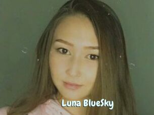 Luna_BlueSky