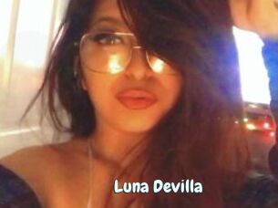 Luna_Devilla