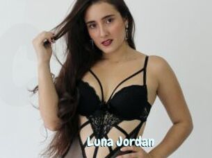 Luna_Jordan