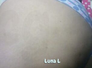 Luna_L