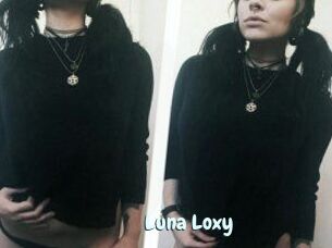 Luna_Loxy