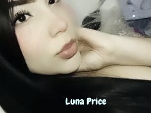 Luna_Price