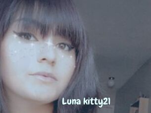 Luna_kitty21