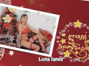 Luna_lanee