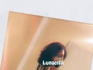 Lunacita