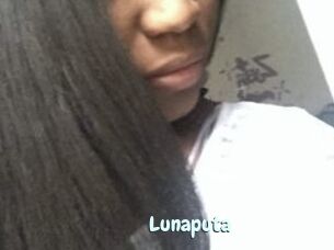 Lunaputa