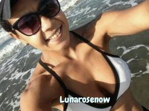 Lunarosenow