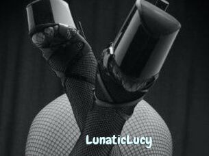 LunaticLucy