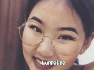 LunnaLee