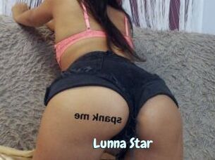 Lunna_Star
