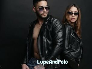 LupeAndPolo