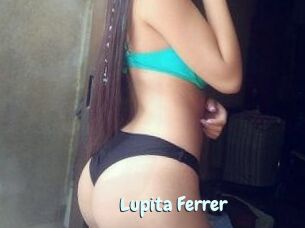 Lupita_Ferrer