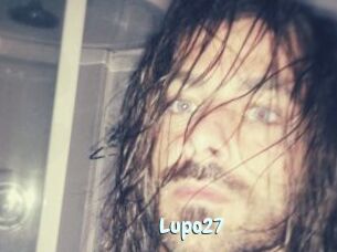 Lupo27