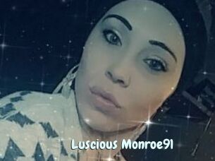 Luscious_Monroe91