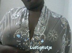 LustigKutje