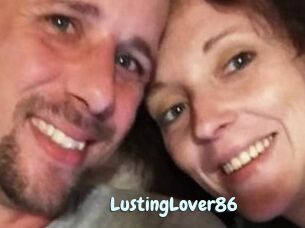 LustingLover86