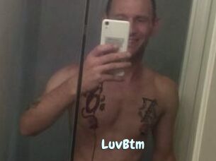 LuvBtm