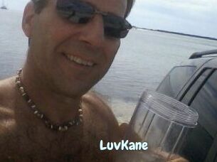 LuvKane