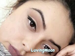 LuvingMoon