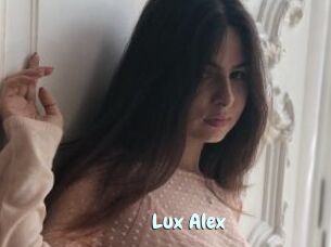 Lux_Alex