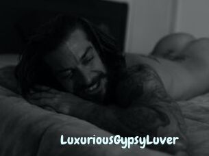LuxuriousGypsyLuver